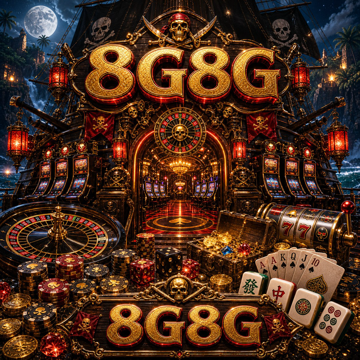 8G8G