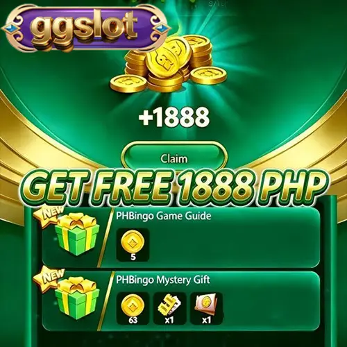 ggslot APK