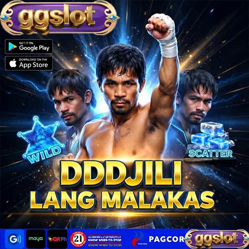 ggslot Mag-login - ggslot Opisyal
